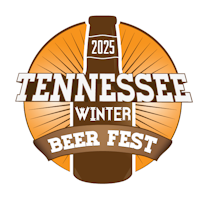 Tennessee Winter Beer Fest 2025!