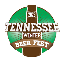 Tennessee Winter Beer Fest 2026!