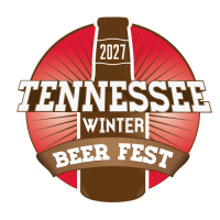 Tennessee Winter Beer Fest 2026!